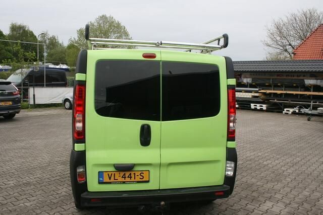 Afbeelding 3/4