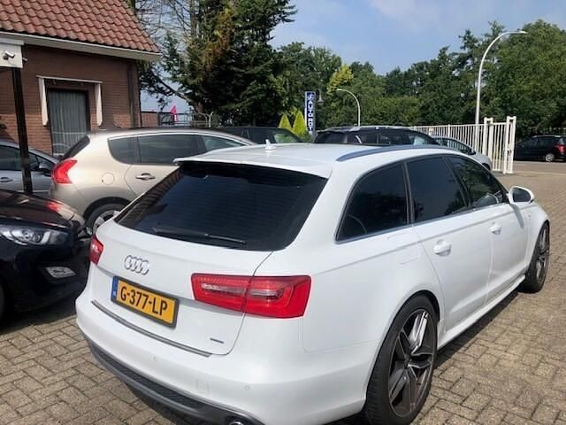 Afbeelding 3/4
