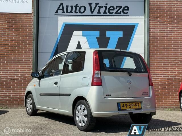 Afbeelding 2/4