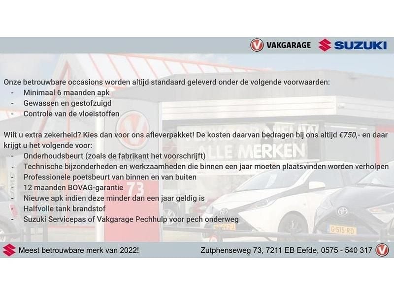 Afbeelding 3/4