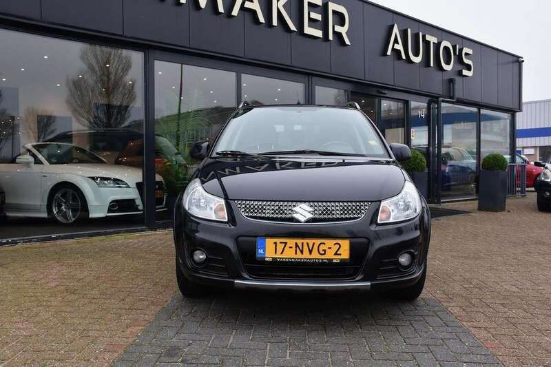 Afbeelding 4/4