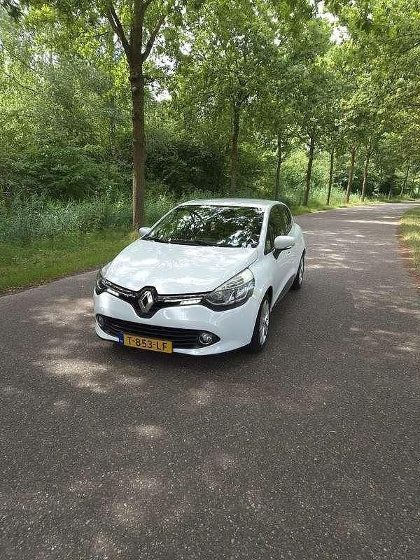 Afbeelding 3/4