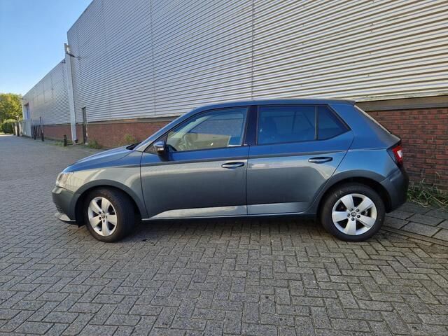 Afbeelding 2/4
