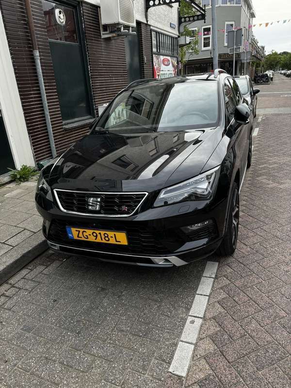 Afbeelding 4/4