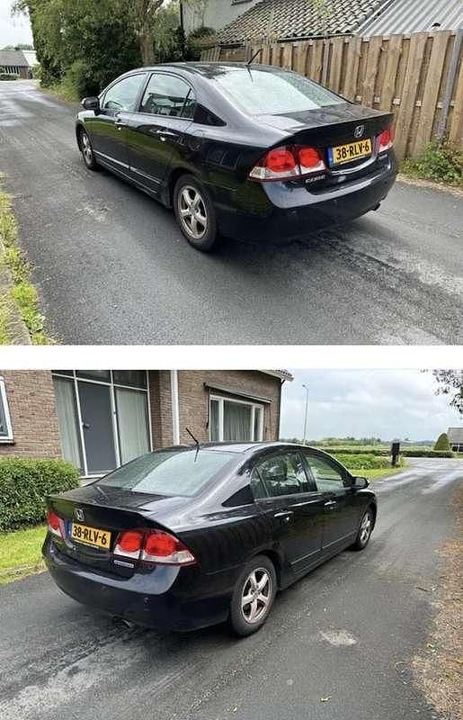 Afbeelding 3/4