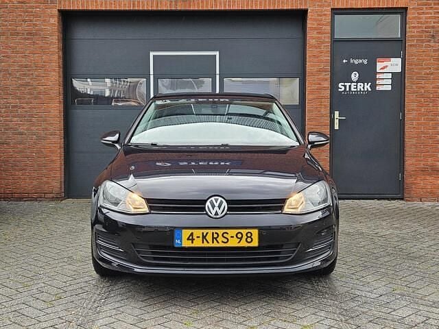 Afbeelding 3/4