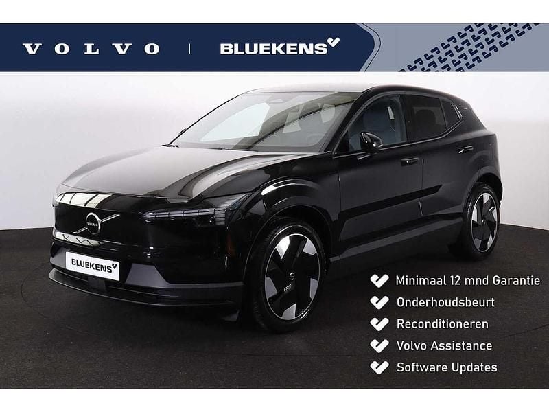Gebruikt 2023 Volvo EX30 Plus SUV | € 35.595 (Eerlijke prijs) - Afbeelding 1/4