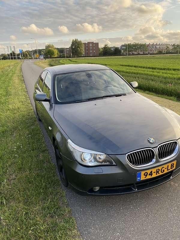 Afbeelding 4/4