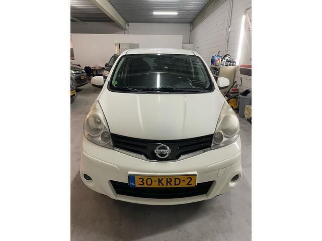 Afbeelding 3/4