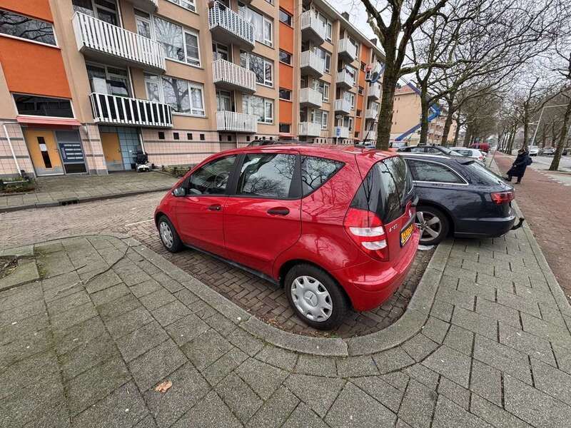 Afbeelding 3/4