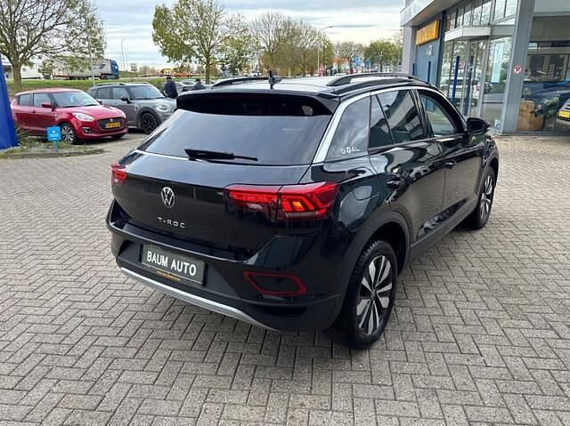 Occasion Seat Leon Style 110 PK (80 kW) 2024 Grijs Stationwagen