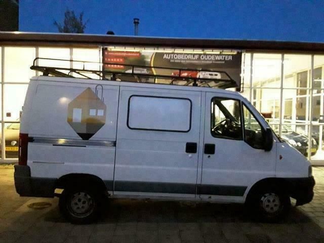Afbeelding 2/4
