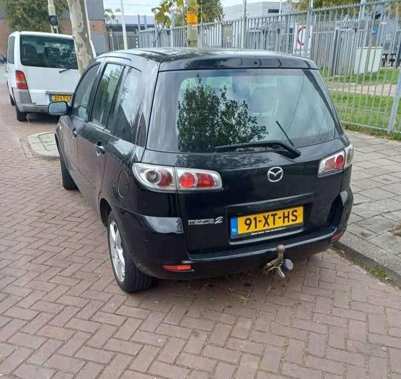 Afbeelding 2/4