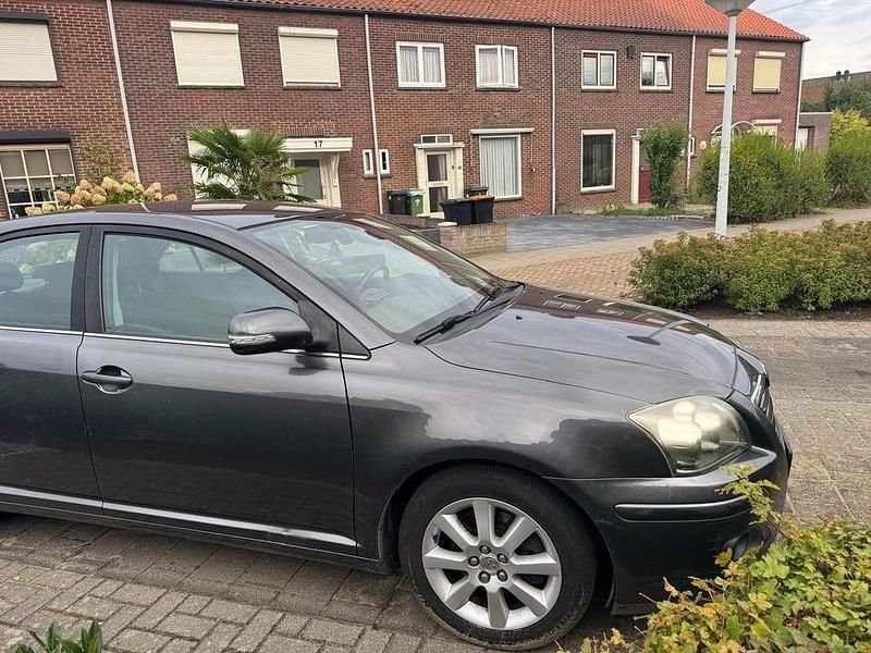 Afbeelding 4/4