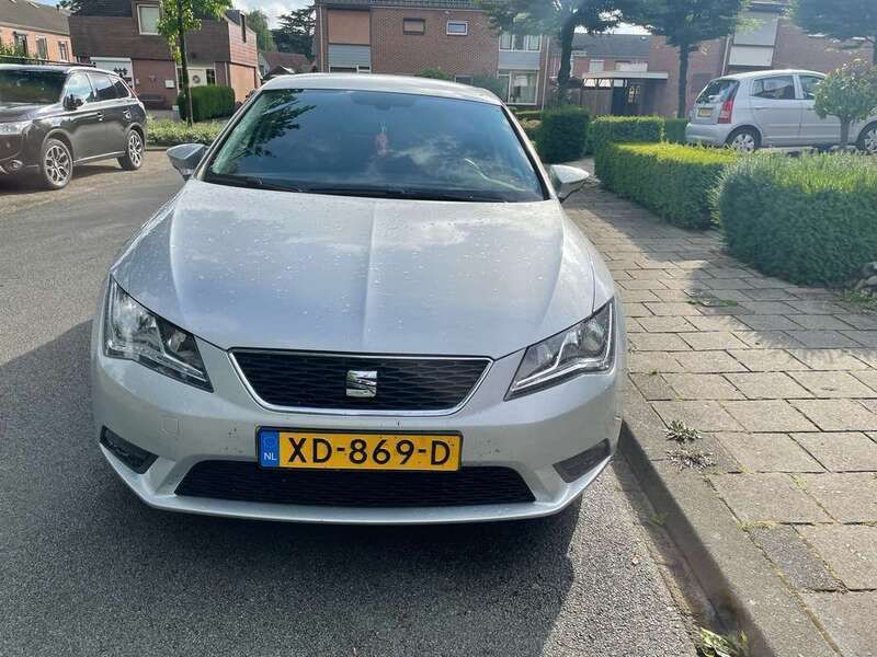 Afbeelding 1