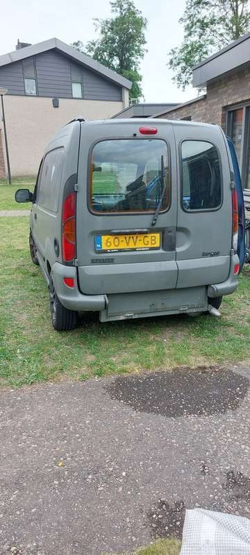 Afbeelding 3/4