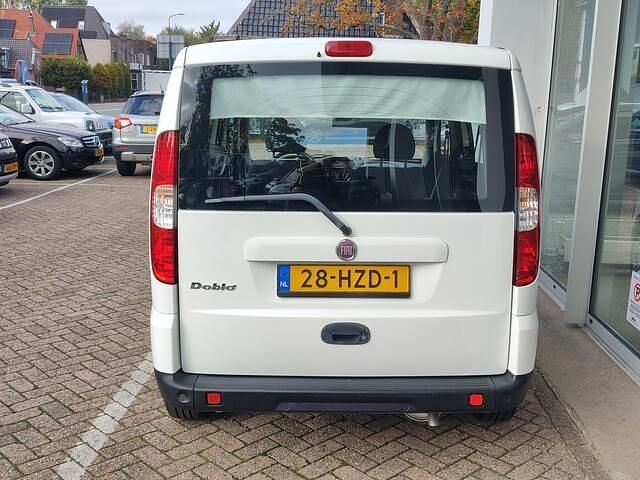 Afbeelding 4/4