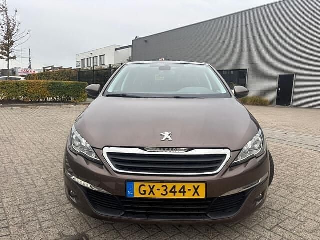 Afbeelding 3/4