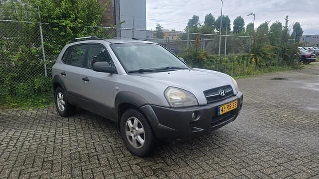 Afbeelding 3/4