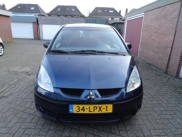 Afbeelding 3/4