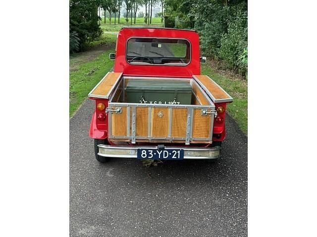 Afbeelding 4/4