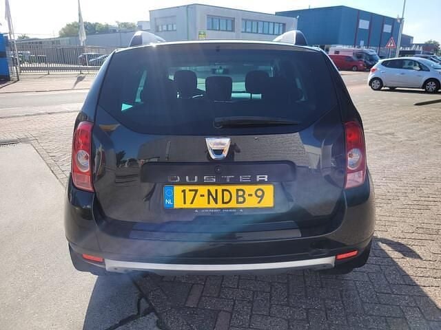 Afbeelding 4/4