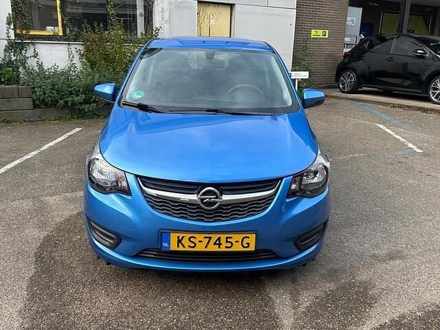 Afbeelding 2/4