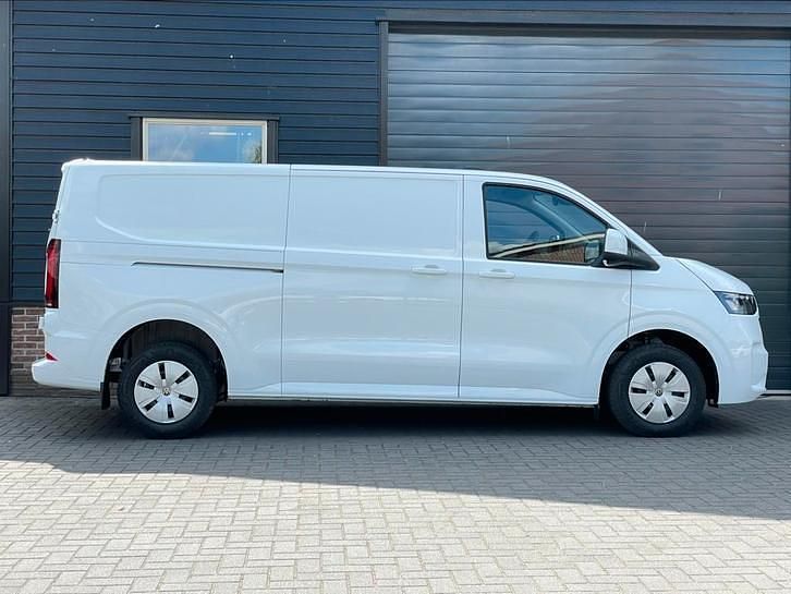 Occasion VW T6.1 Style 150 PK (110 kW) 2024 Van