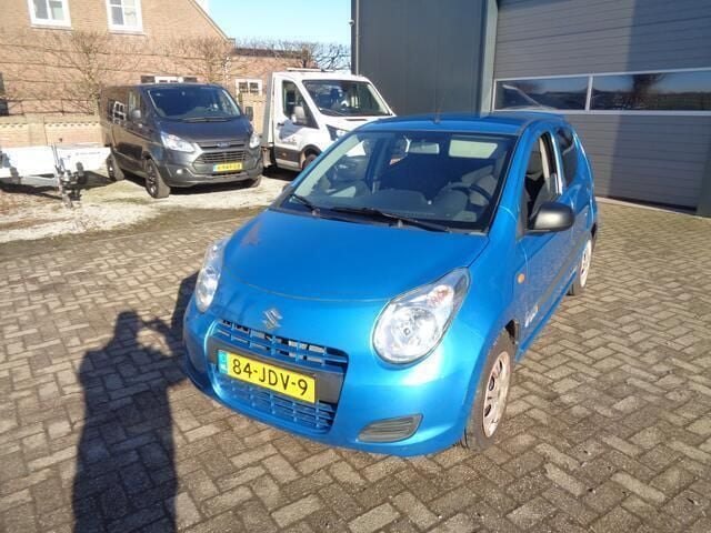 Afbeelding 2/4