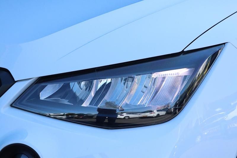 Occasion Seat Arona Business 97 PK (71 kW) 2022 Wit SUV