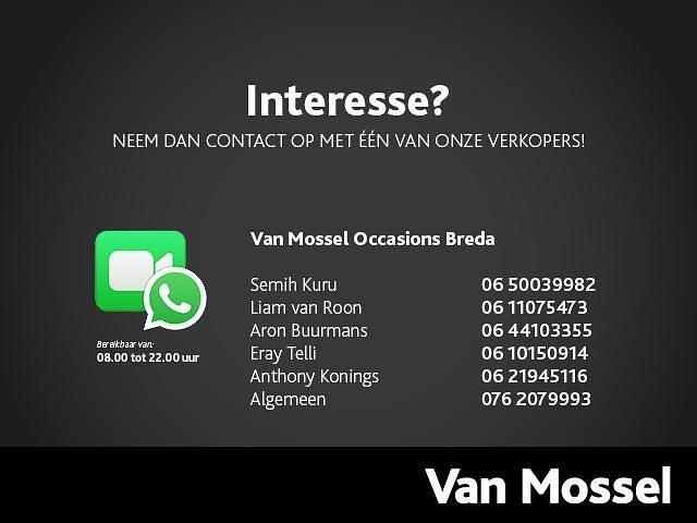 Occasion Tesla Model 3 Standard Range 235 kW (320 PK) 2023 Wit Sedan