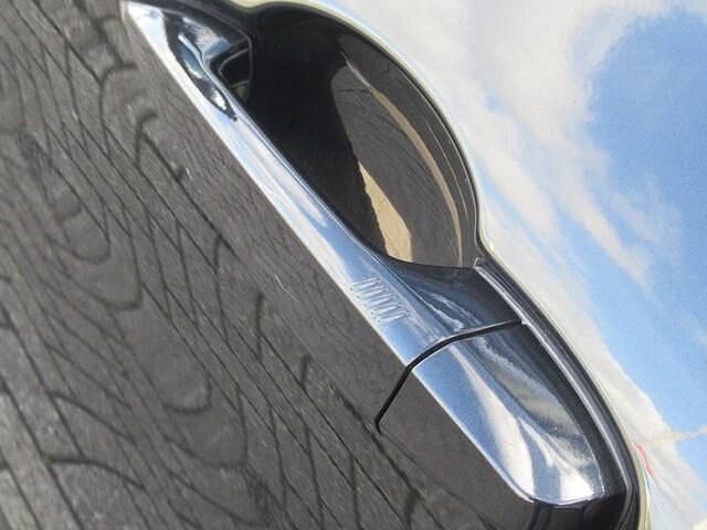 Occasion BMW 225 Active Tourer Executive 224 PK (164 kW) 2016 Zwart MPV