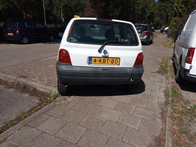Afbeelding 2/4