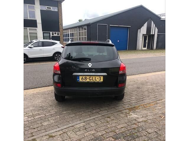 Afbeelding 4/4