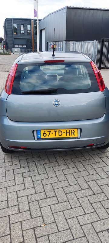 Afbeelding 3/4