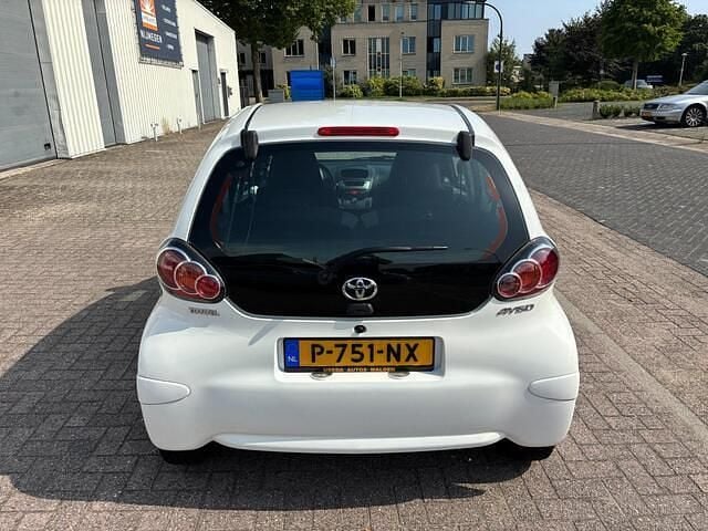 Afbeelding 2/4