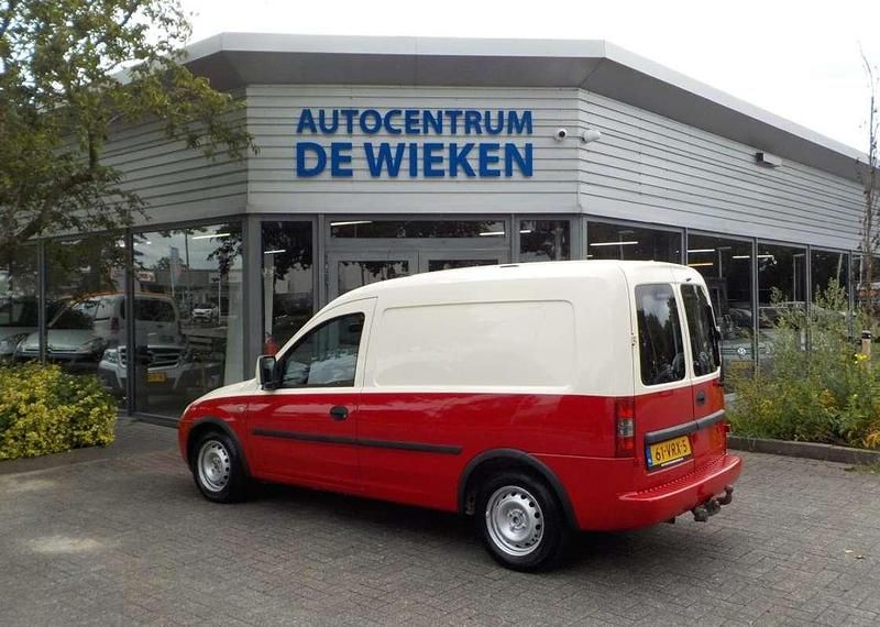 Afbeelding 3/4