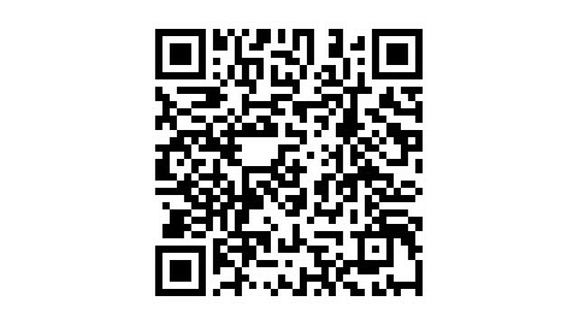 Zwart Gebruikt 2005 Audi A4 Proline Stationwagen | € 1.875 - Afbeelding 1/4