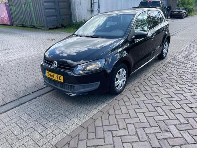 Afbeelding 2/4
