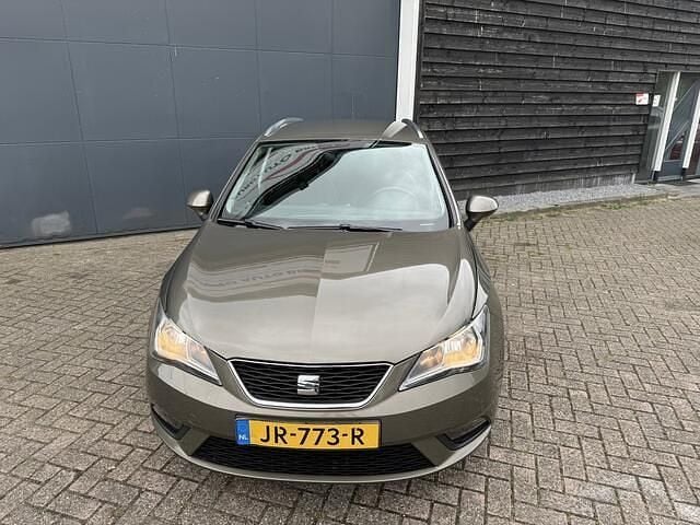Afbeelding 3/4