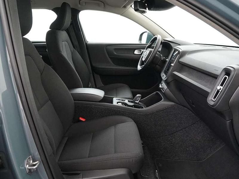 Occasion Volvo XC40 Momentum 163 PK (119 kW) 2020 R10000 SUV