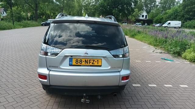 Afbeelding 4/4
