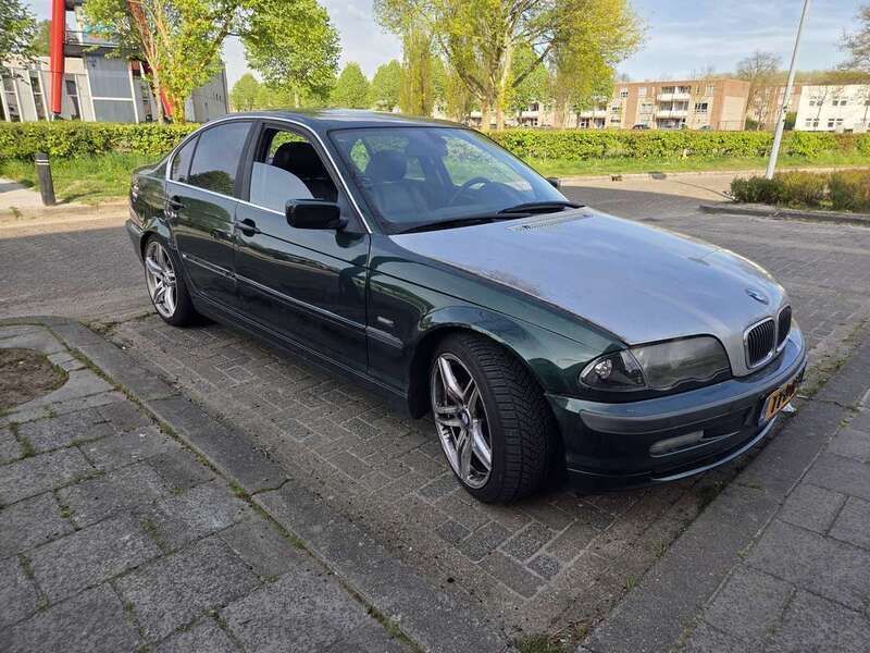 Afbeelding 2/4
