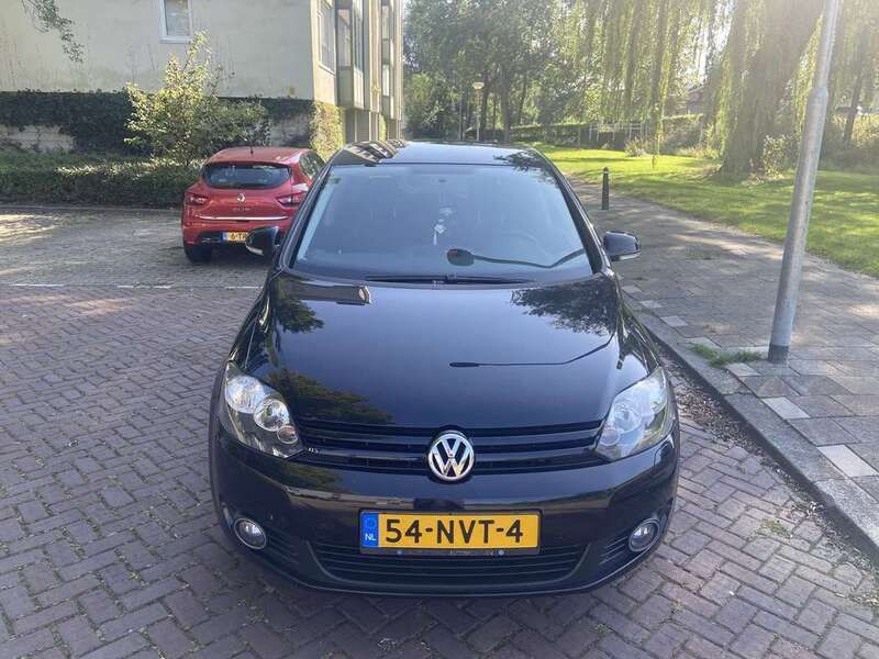 Afbeelding 2/4