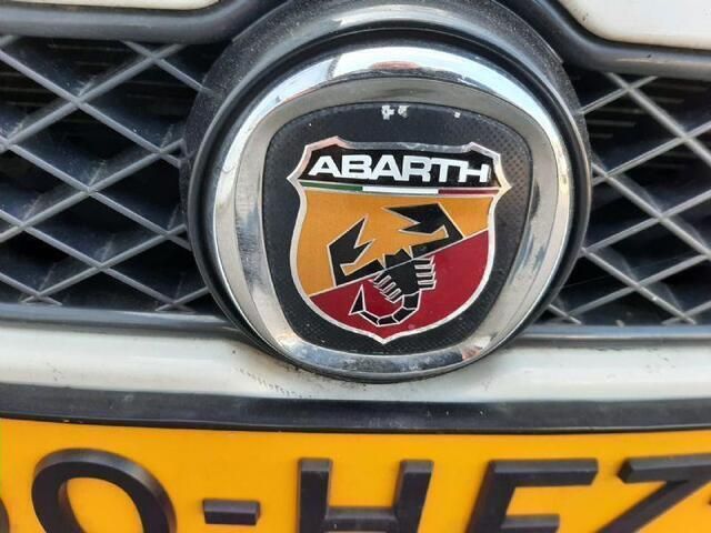 Afbeelding 3/4