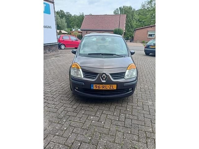 Afbeelding 3/4