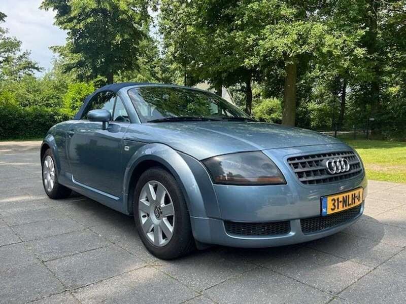 Afbeelding 2/4