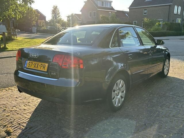 Afbeelding 3/4