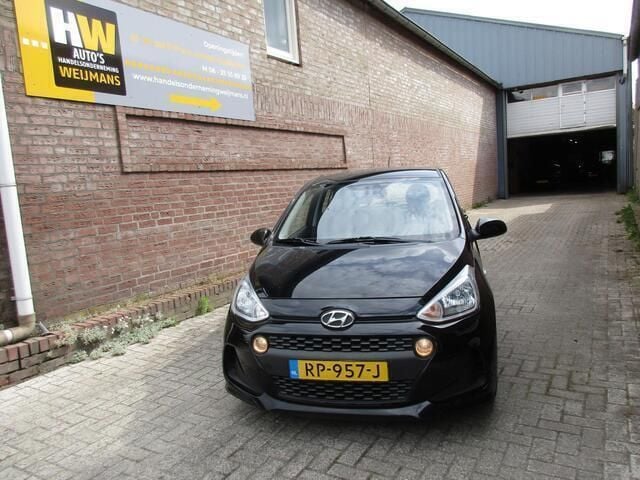 Afbeelding 4/4