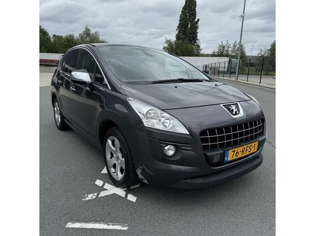 Afbeelding 2/4